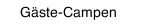 G&auml;ste-Campen