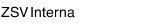 ZSV Interna