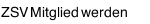 ZSV Mitglied werden